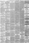 Birmingham Daily Post Thursday 12 January 1871 Page 8