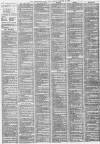 Birmingham Daily Post Friday 13 January 1871 Page 2