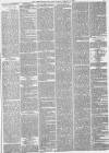 Birmingham Daily Post Friday 13 January 1871 Page 5