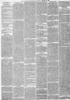 Birmingham Daily Post Friday 13 January 1871 Page 6