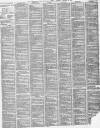 Birmingham Daily Post Saturday 14 January 1871 Page 3