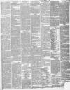 Birmingham Daily Post Saturday 14 January 1871 Page 5