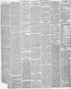 Birmingham Daily Post Saturday 14 January 1871 Page 6