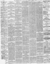 Birmingham Daily Post Saturday 14 January 1871 Page 8