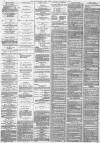 Birmingham Daily Post Monday 16 January 1871 Page 2