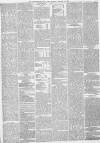 Birmingham Daily Post Monday 16 January 1871 Page 5