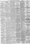 Birmingham Daily Post Monday 16 January 1871 Page 8