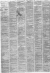 Birmingham Daily Post Friday 20 January 1871 Page 2