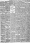 Birmingham Daily Post Friday 20 January 1871 Page 4