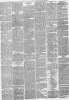 Birmingham Daily Post Friday 20 January 1871 Page 5