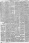 Birmingham Daily Post Friday 20 January 1871 Page 7