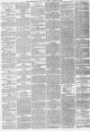 Birmingham Daily Post Friday 20 January 1871 Page 8