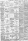 Birmingham Daily Post Monday 30 January 1871 Page 2