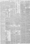 Birmingham Daily Post Monday 30 January 1871 Page 7