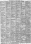Birmingham Daily Post Tuesday 31 January 1871 Page 3