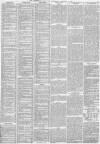 Birmingham Daily Post Wednesday 01 February 1871 Page 3