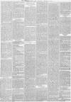 Birmingham Daily Post Wednesday 01 February 1871 Page 5