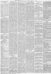 Birmingham Daily Post Thursday 02 February 1871 Page 5
