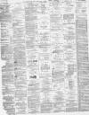 Birmingham Daily Post Saturday 04 February 1871 Page 2
