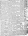 Birmingham Daily Post Saturday 04 February 1871 Page 5