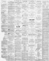 Birmingham Daily Post Saturday 11 February 1871 Page 2