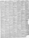 Birmingham Daily Post Saturday 11 February 1871 Page 3