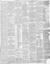 Birmingham Daily Post Saturday 11 February 1871 Page 5