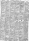 Birmingham Daily Post Wednesday 01 March 1871 Page 3