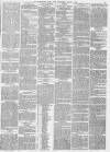 Birmingham Daily Post Wednesday 01 March 1871 Page 5