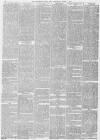 Birmingham Daily Post Wednesday 01 March 1871 Page 6