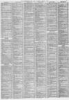 Birmingham Daily Post Thursday 02 March 1871 Page 3