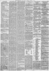 Birmingham Daily Post Thursday 02 March 1871 Page 5