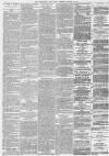 Birmingham Daily Post Thursday 02 March 1871 Page 8