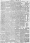 Birmingham Daily Post Tuesday 07 March 1871 Page 6