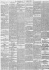 Birmingham Daily Post Tuesday 07 March 1871 Page 8