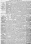 Birmingham Daily Post Wednesday 08 March 1871 Page 4