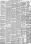 Birmingham Daily Post Wednesday 08 March 1871 Page 5