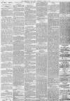 Birmingham Daily Post Wednesday 08 March 1871 Page 8