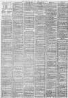 Birmingham Daily Post Friday 10 March 1871 Page 2
