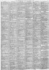 Birmingham Daily Post Friday 10 March 1871 Page 3