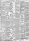 Birmingham Daily Post Friday 10 March 1871 Page 7