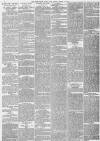 Birmingham Daily Post Friday 10 March 1871 Page 8