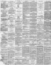Birmingham Daily Post Saturday 11 March 1871 Page 4