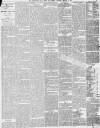 Birmingham Daily Post Saturday 11 March 1871 Page 5