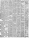 Birmingham Daily Post Saturday 11 March 1871 Page 6
