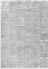 Birmingham Daily Post Tuesday 14 March 1871 Page 2