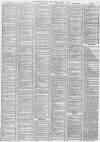 Birmingham Daily Post Tuesday 14 March 1871 Page 3