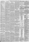 Birmingham Daily Post Wednesday 15 March 1871 Page 5