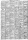 Birmingham Daily Post Thursday 16 March 1871 Page 3
