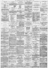 Birmingham Daily Post Thursday 16 March 1871 Page 4